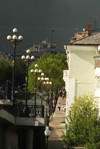 ����� ����� 2