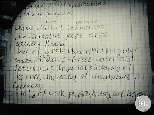 ����������