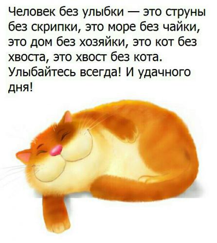 Лвтсылл