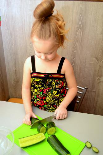 � ����� ��� �� ���������� ����� 