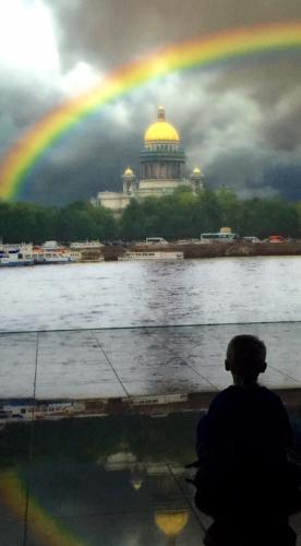 ���������� ���� ����