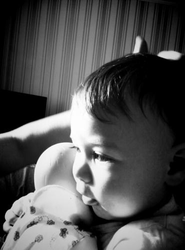   ����� ����