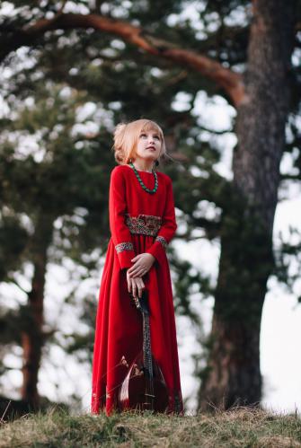 ������� ������� � ������