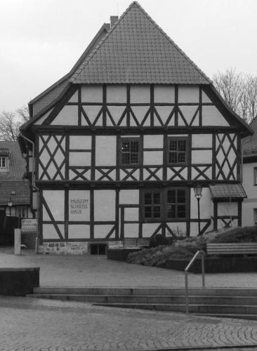 ��� �����