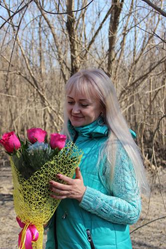 ������� ������