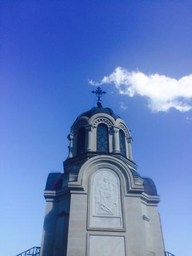 ���� � ����