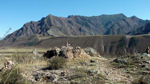 ������ �����