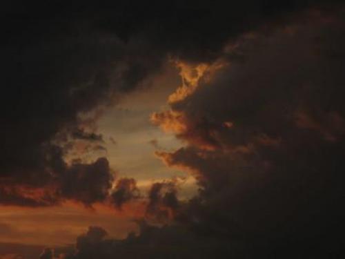 ��� �� ��������