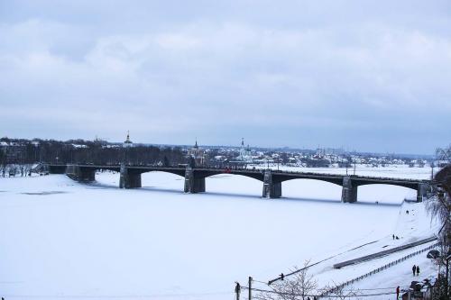 ����� ���� � �����