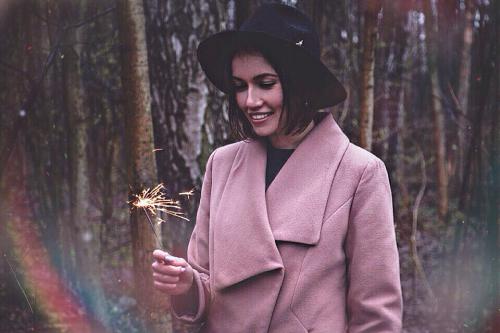 ��� � ������� 