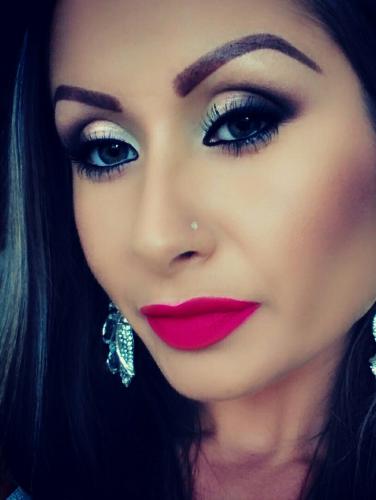 �������������