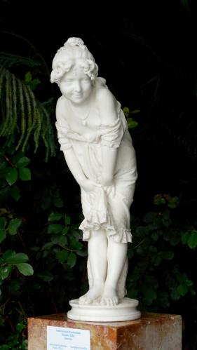 ������ ������������� ������