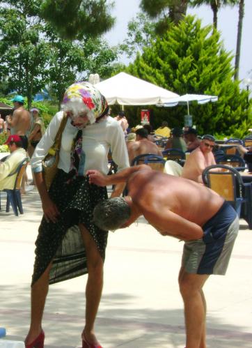 ��������