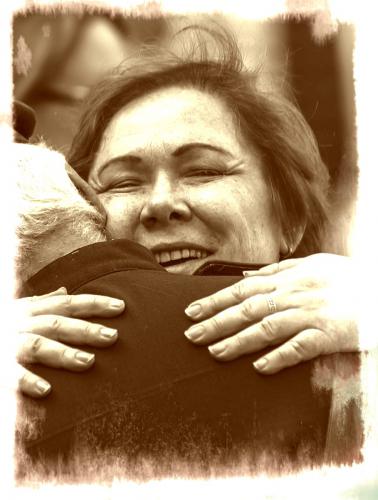 �������