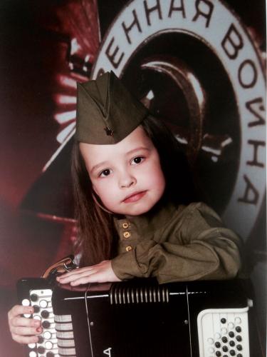 ���� ������