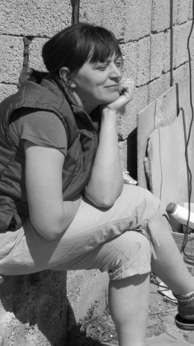 ������������ ����� ��������� ��������