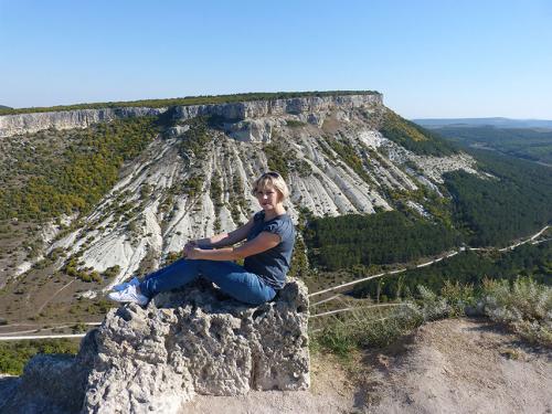 ������� ������