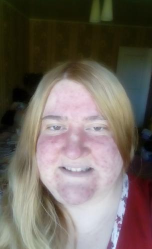 ������� ���������