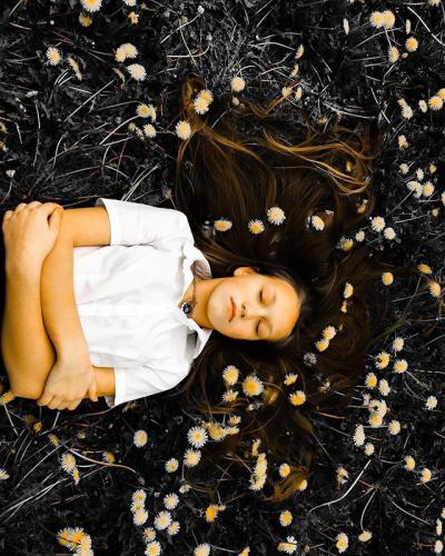 ������� � ������� 