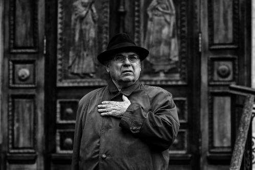 ������� �����