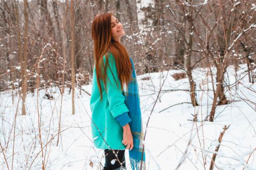 �������������