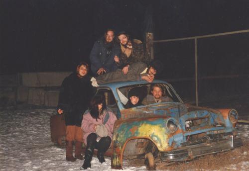 �� ������� ��������