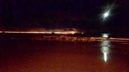 ����� ����