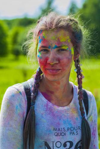 ������� ���� 