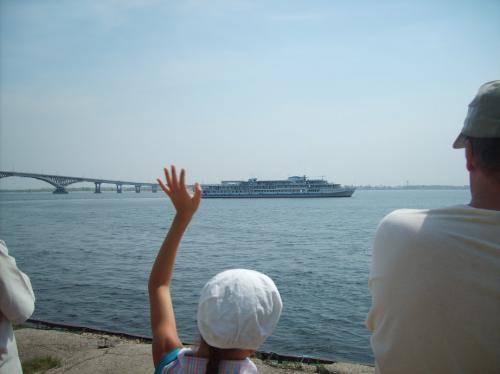 ��� ��������� ��������