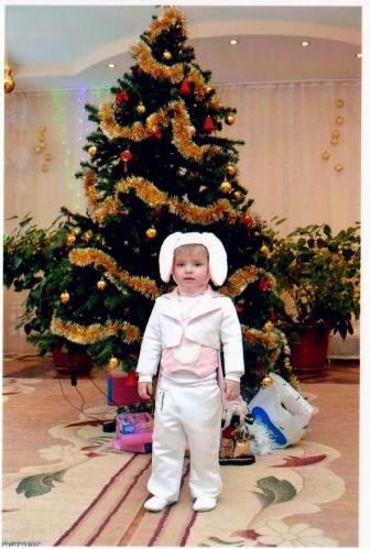 Владислав