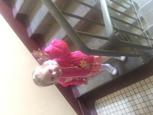 ��� ����