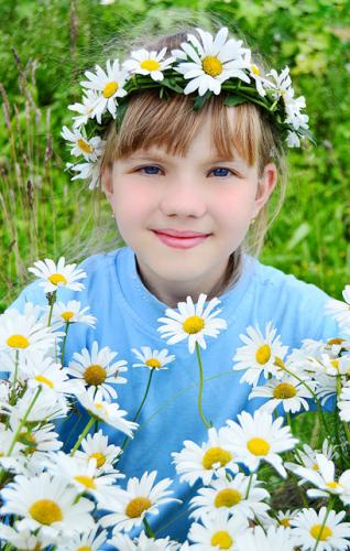 ������� � ��������