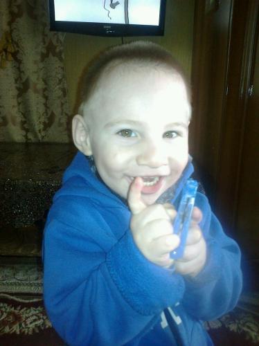 �������� ����