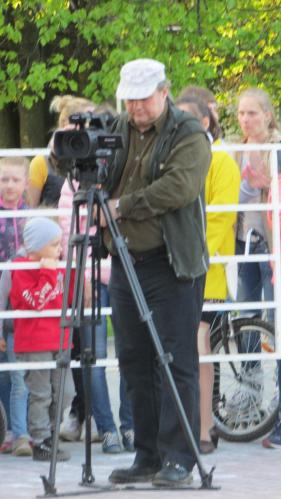 �������� ��  �������������� ������