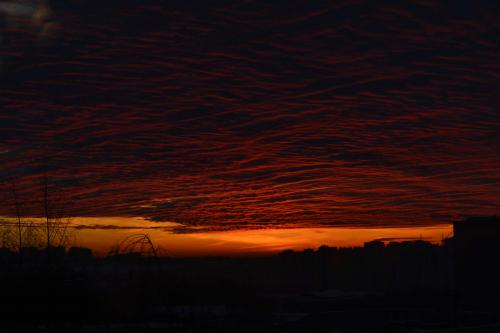 ���� � ����