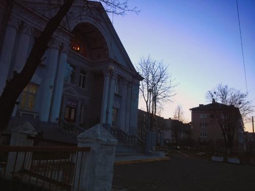 40 ��� �������