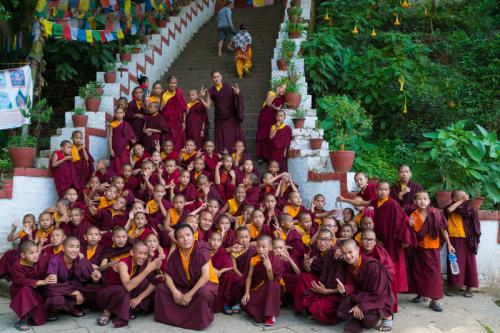 �������������