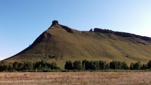 �������