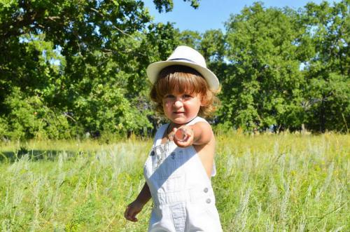 ����� �����