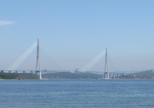 ���� � ����� ����