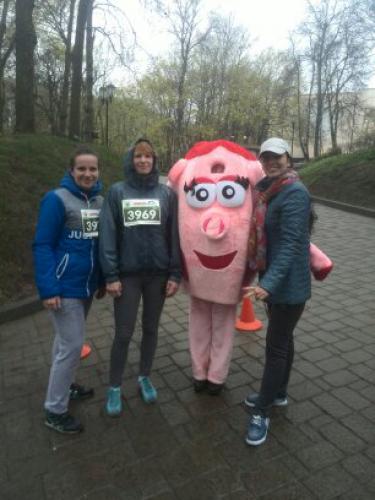 ����� �������