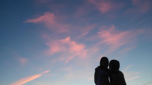 �������� �������