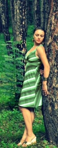 ������ �����