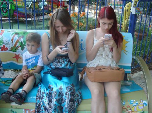 � ����� �����������