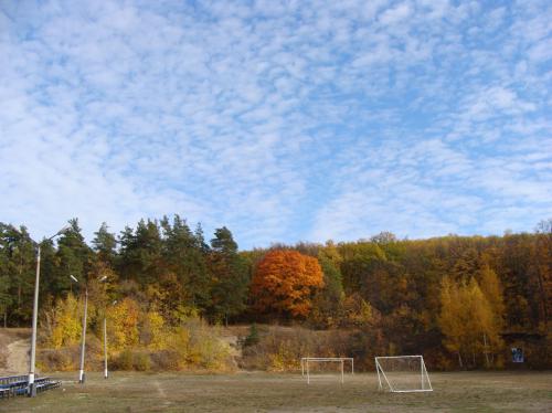 �������� ������ �����