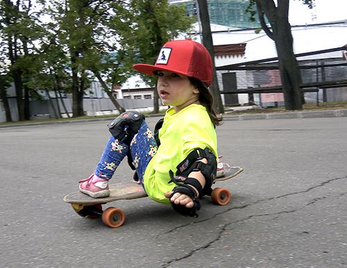 ������������� ������������