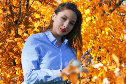 ������� �����