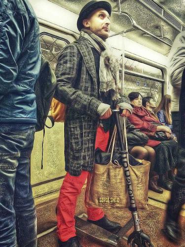 ���������