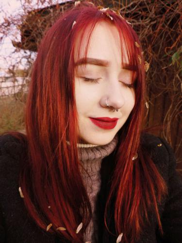 ������ � �����