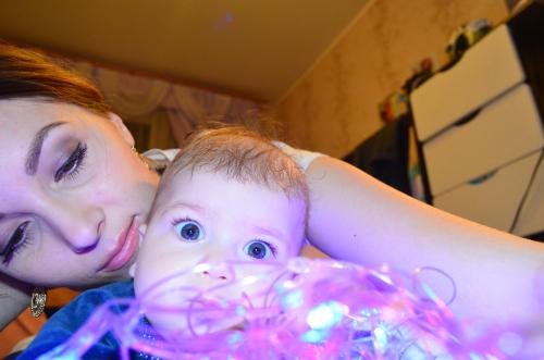 ����� ������� �����